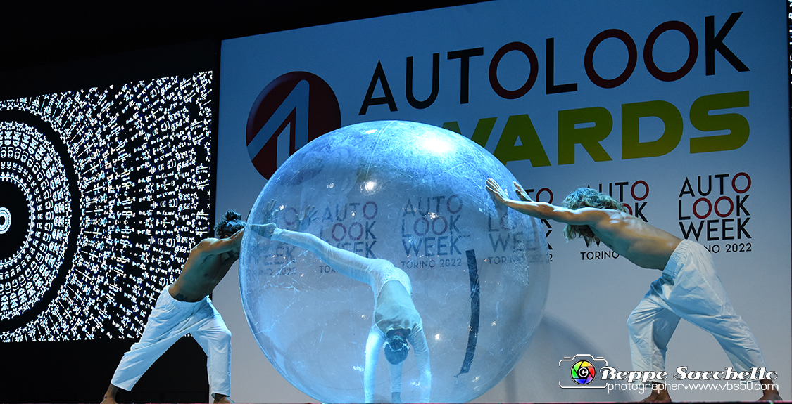 VBS_4428 - Autolook Awards 2022 - Esposizione in Piazza San Carlo.jpg